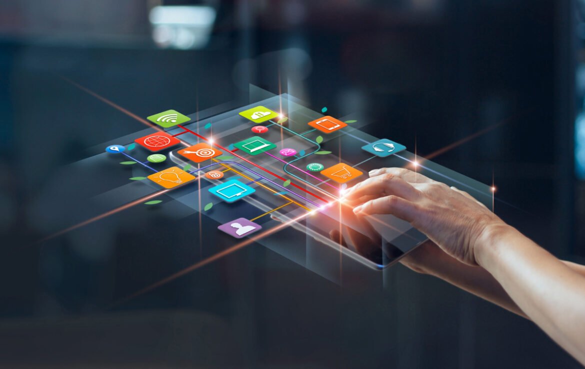 Agência de marketing digital que otimiza sites Agência de marketing digital que otimiza sites