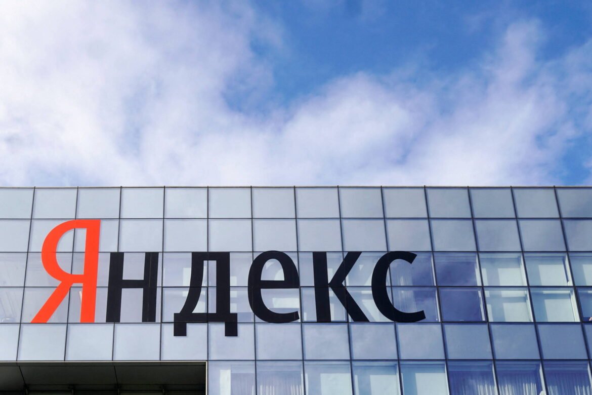 O “Vazamento” do Yandex Revelou 1.922 Fatores de Ranqueamento. O "Vazamento" do Yandex Revelou 1.922 Fatores de Ranqueamento.