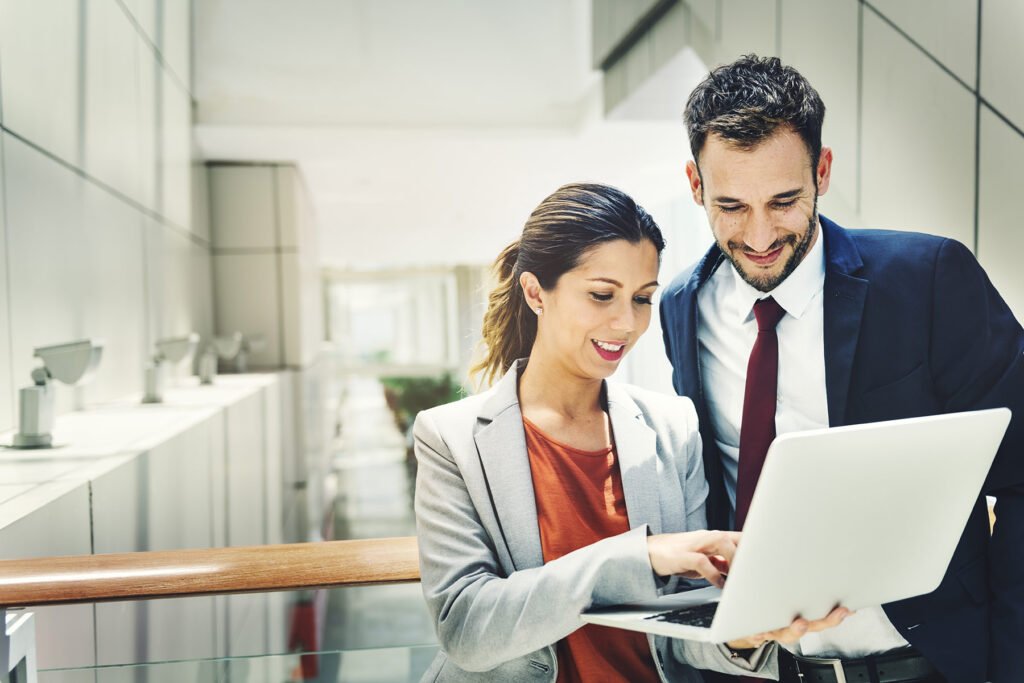 Agência especializada em SEO 10 Agência especializada em SEO