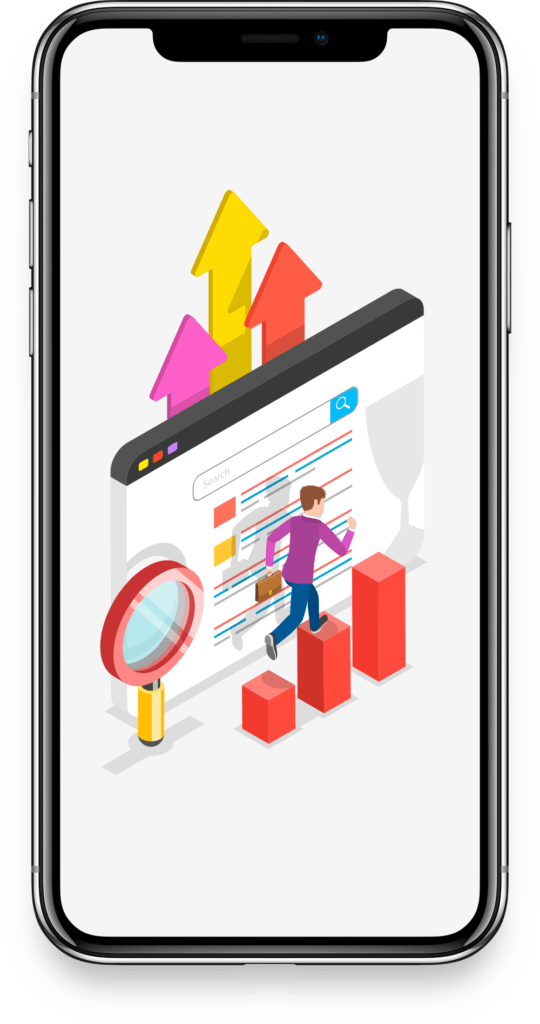 Agência especializada em SEO 4 Agência especializada em SEO