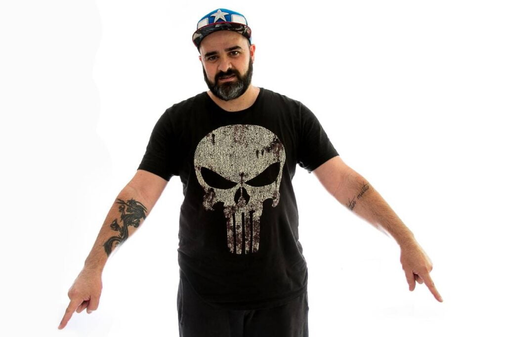 comece a alcançar resultados mais eficientes com o SEO.