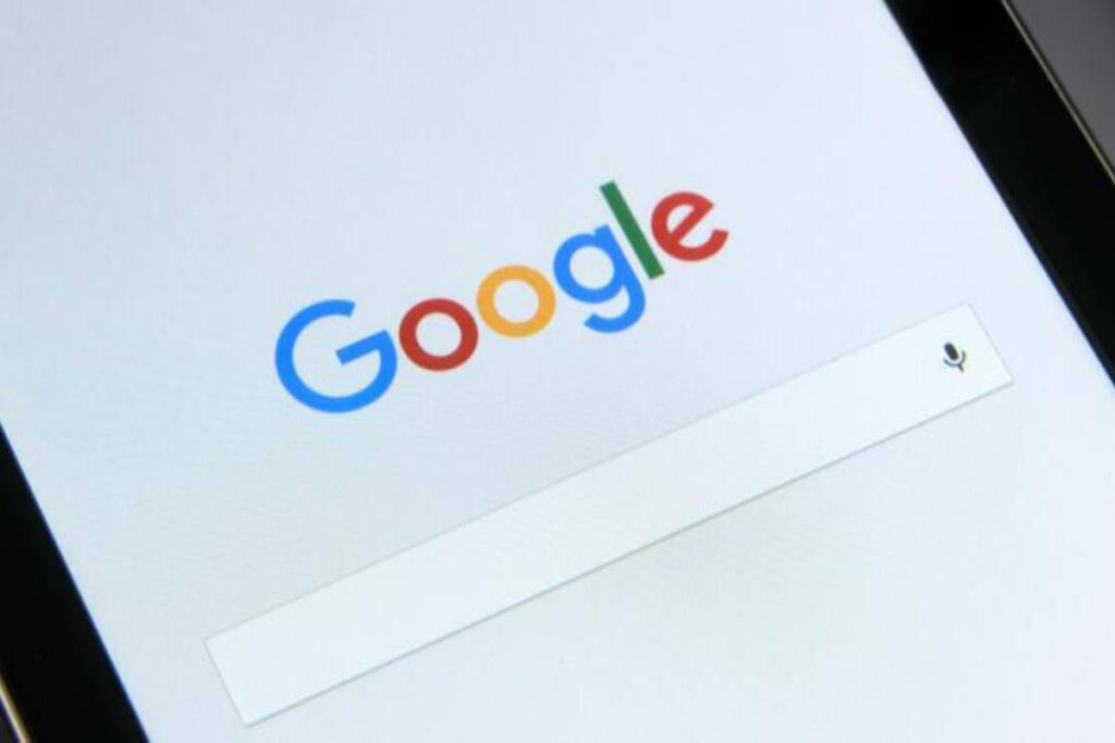 Agência especializada em SEO 18 sua empresa no topo do Google