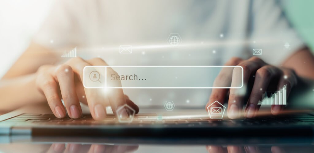 Dominando as SERPs: o Poder dos Tópicos em vez das Palavras-chave 9 Dominando as SERPs: o Poder dos Tópicos em vez das Palavras-chave