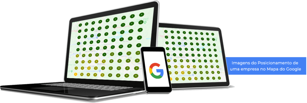 Consultoria para Atualização do Perfil da Empresa no Google (Google meu Negócio) 11 Consultoria para Atualização do Perfil da Empresa no Google (Google meu Negócio)