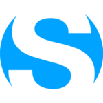 Agência especializada em SEO 11 JULIO BORGES