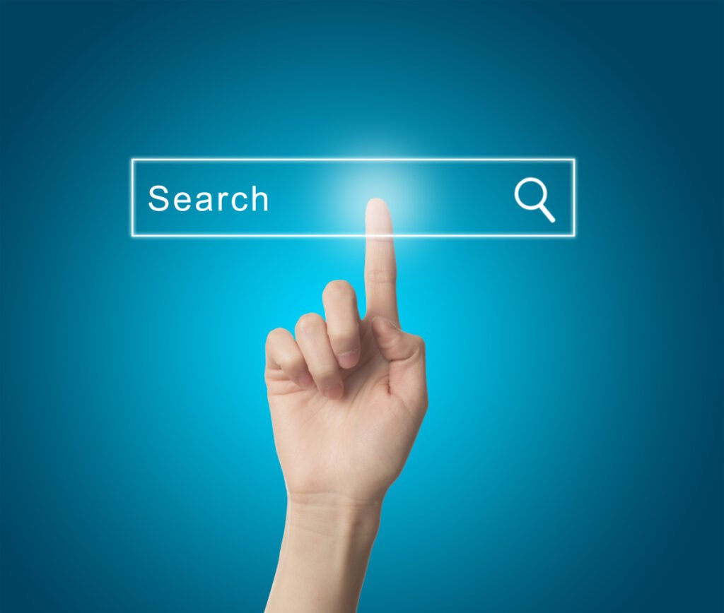 Dominando as SERPs: o Poder dos Tópicos em vez das Palavras-chave 8 Dominando as SERPs: o Poder dos Tópicos em vez das Palavras-chave