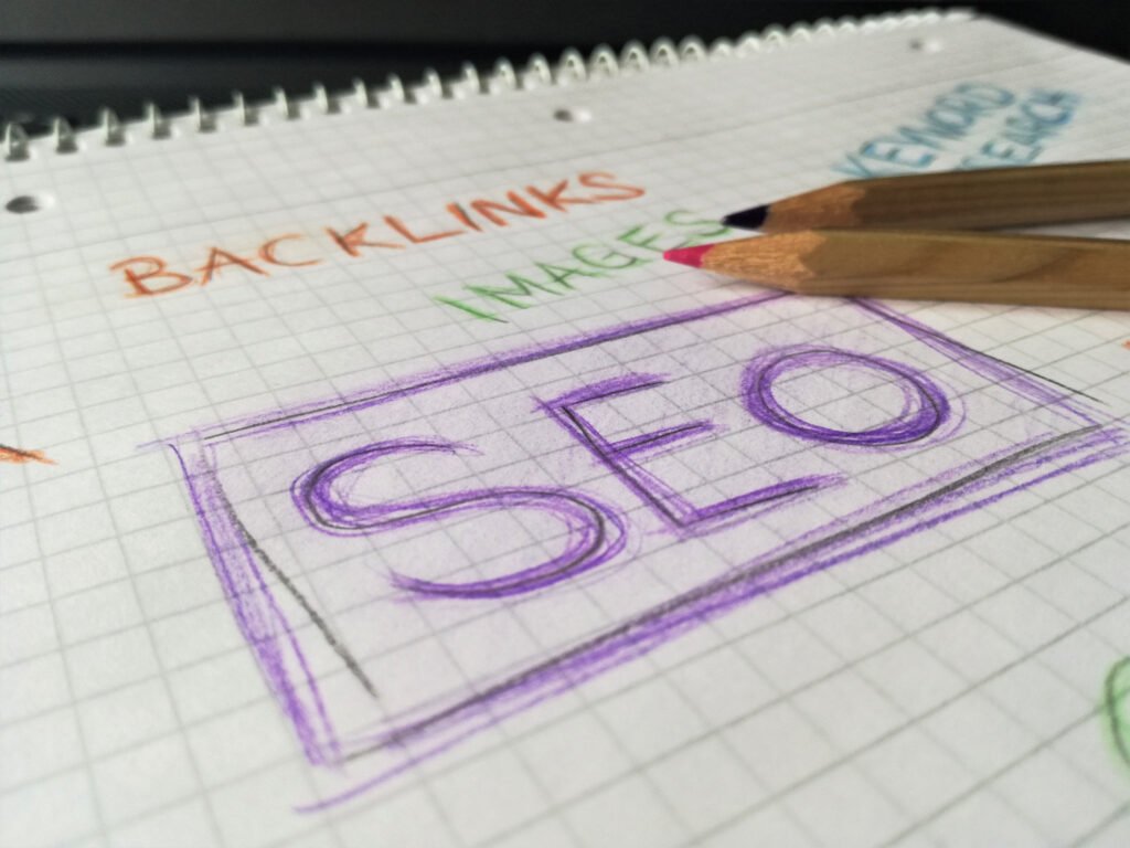 Consultoria de SEO: Guia completo para melhorar a classificação do seu site no Google 7 Como criar uma estratégia de link building eficaz?