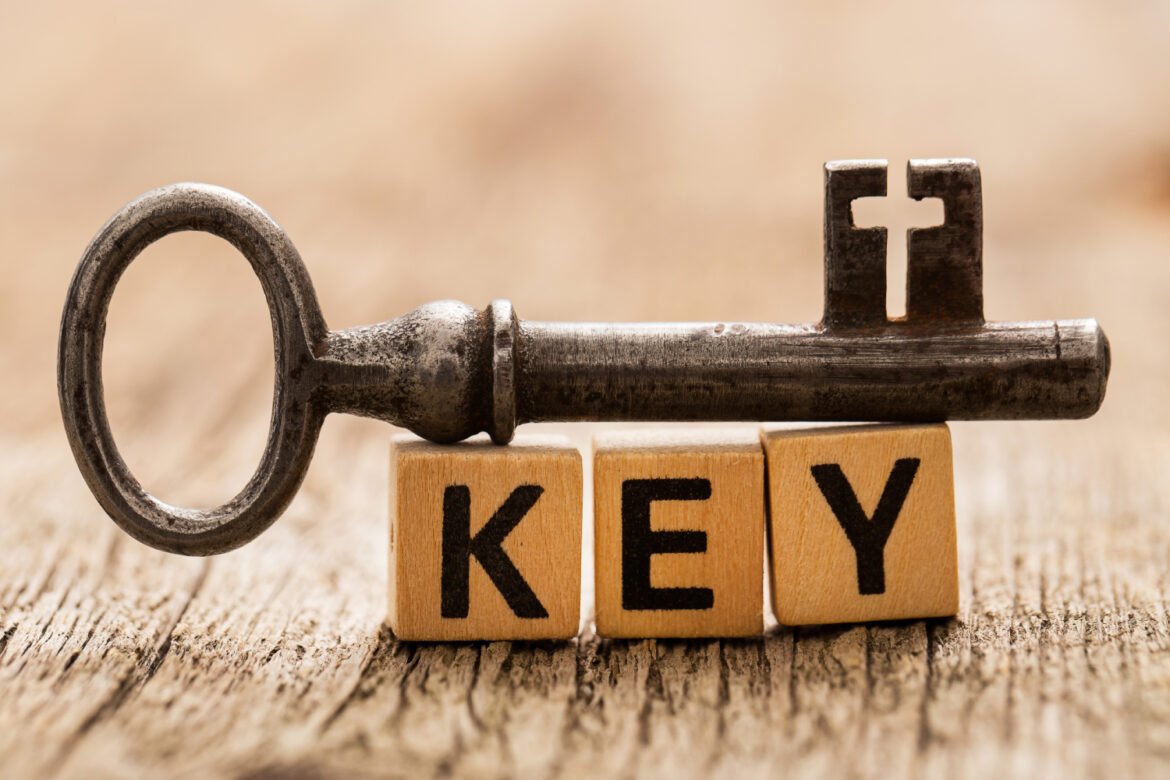 Estratégia de Palavras-Chave SEO: Como Dominar o Tráfego Orgânico Estratégia de Palavras-Chave SEO: Como Dominar o Tráfego Orgânico