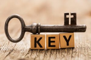 Agência especializada em SEO 19 Estratégia de Palavras-Chave SEO: Como Dominar o Tráfego Orgânico
