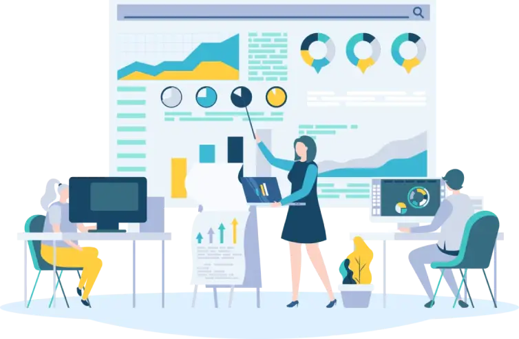 Agência especializada em SEO 1 Agência Especializada Em SEO Guarulhos SP - Essiouzeiros