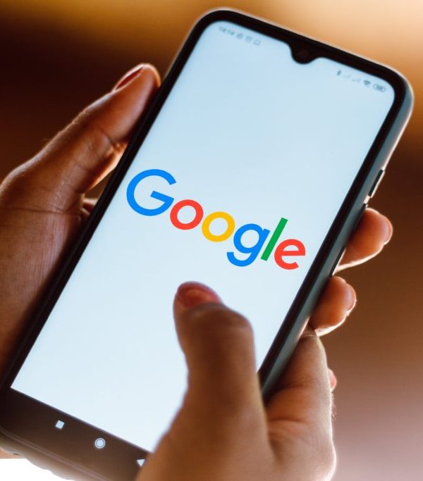 Escolha a melhor Agência de SEO perto de você – Guia Completo Escolha a melhor Agência de SEO perto de você - Guia Completo